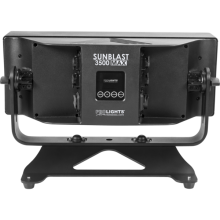 SunBlast 3500Max
