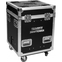 Smart Tower Pack