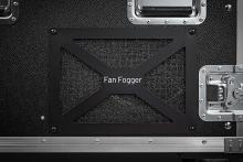 Fan Fogger EC 1.3