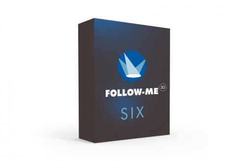 Follow-Me Six