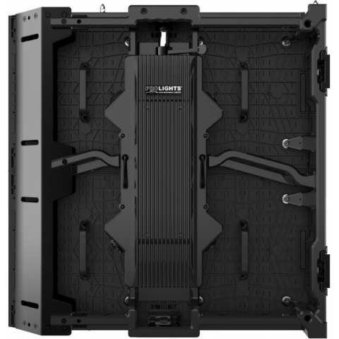 OMEGAX26C45LB