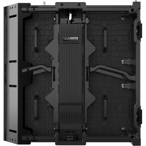 OMEGAX39C45LB