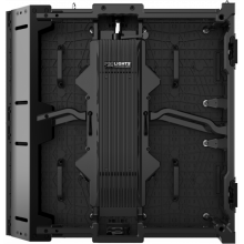 OMEGAX39C45LB