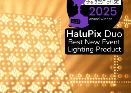 HaluPix DUO
