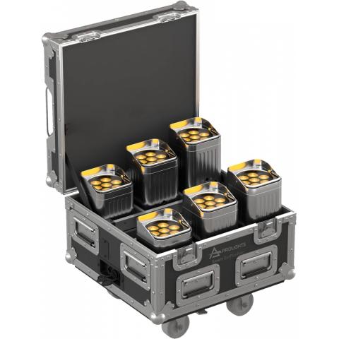 SmartBatPlus NEOPack