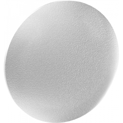 ECLFRCTPMPCLK