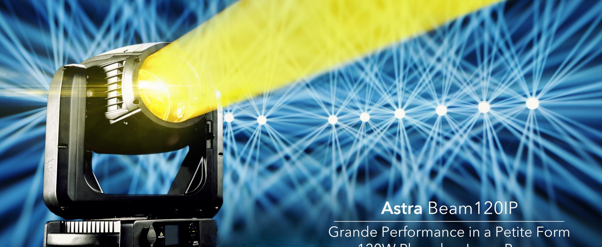 ASTRABEAM120IP
