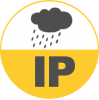 ip