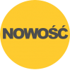 nowosc